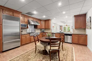 1650 Sever Rd, Lawrenceville, GA 30043 - Photo 47
