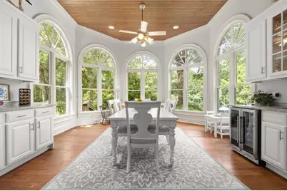1650 Sever Road, Lawrenceville, GA 30043 - Photo 21