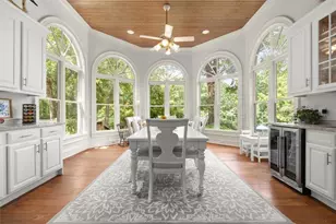 1650 Sever Rd, Lawrenceville, GA 30043 - Photo 21