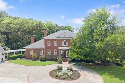 1650 Sever Road, Lawrenceville, GA 30043 - Photo 1