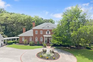 1650 Sever Rd, Lawrenceville, GA 30043 - Photo 1