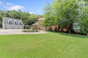 1650 Sever Rd, Lawrenceville, GA 30043 - Photo 61