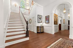 1650 Sever Rd, Lawrenceville, GA 30043 - Photo 9