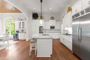 1650 Sever Rd, Lawrenceville, GA 30043 - Photo 19