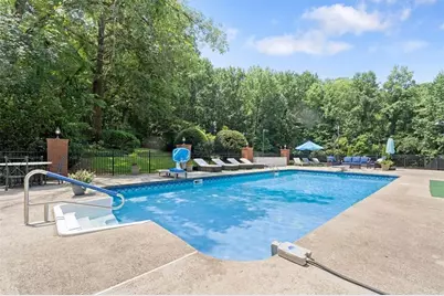 1650 Sever Road, Lawrenceville, GA 30043 - Photo 65