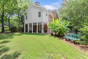 1650 Sever Rd, Lawrenceville, GA 30043 - Photo 63
