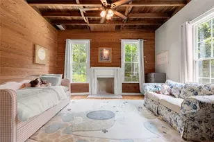 1650 Sever Rd, Lawrenceville, GA 30043 - Photo 83