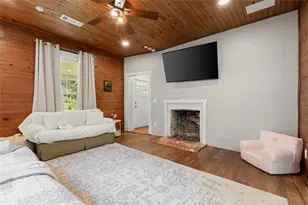 1650 Sever Rd, Lawrenceville, GA 30043 - Photo 87