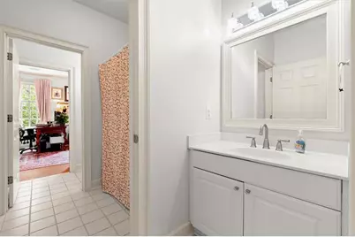 1650 Sever Road, Lawrenceville, GA 30043 - Photo 43
