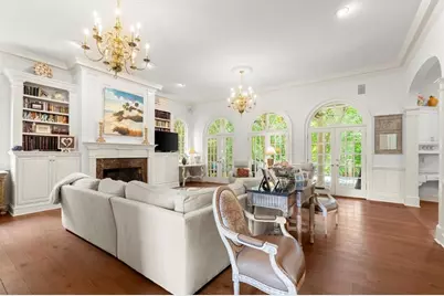 1650 Sever Road, Lawrenceville, GA 30043 - Photo 25