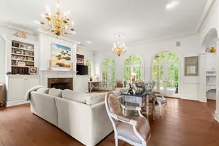 1650 Sever Rd, Lawrenceville, GA 30043 - Photo 25