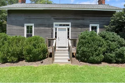 1650 Sever Road, Lawrenceville, GA 30043 - Photo 79