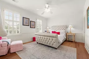 1650 Sever Rd, Lawrenceville, GA 30043 - Photo 41