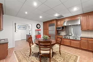 1650 Sever Rd, Lawrenceville, GA 30043 - Photo 49