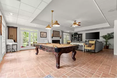 1650 Sever Road, Lawrenceville, GA 30043 - Photo 55