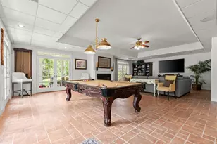 1650 Sever Rd, Lawrenceville, GA 30043 - Photo 55