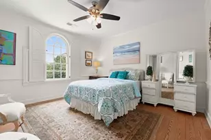 1650 Sever Rd, Lawrenceville, GA 30043 - Photo 45