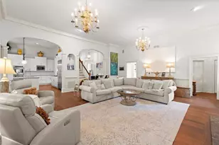1650 Sever Rd, Lawrenceville, GA 30043 - Photo 23