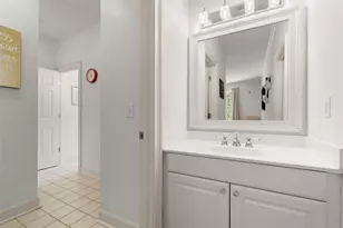 1650 Sever Rd, Lawrenceville, GA 30043 - Photo 39