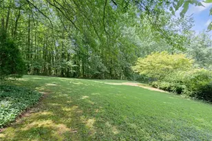 1650 Sever Rd, Lawrenceville, GA 30043 - Photo 73