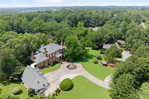 1650 Sever Rd, Lawrenceville, GA 30043 - Photo 5