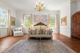 1650 Sever Rd, Lawrenceville, GA 30043 - Photo 31