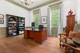 1650 Sever Rd, Lawrenceville, GA 30043 - Photo 29
