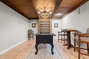 1650 Sever Rd, Lawrenceville, GA 30043 - Photo 51