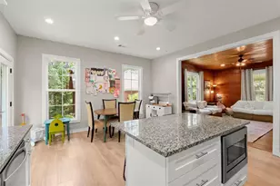 1650 Sever Rd, Lawrenceville, GA 30043 - Photo 89
