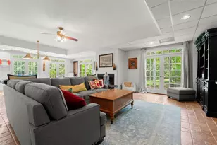 1650 Sever Rd, Lawrenceville, GA 30043 - Photo 57