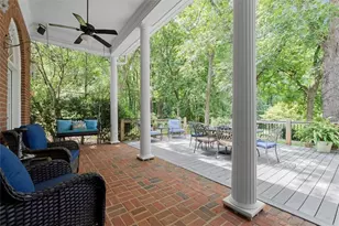 1650 Sever Rd, Lawrenceville, GA 30043 - Photo 69