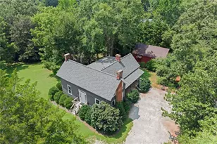 1650 Sever Rd, Lawrenceville, GA 30043 - Photo 7