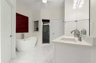1650 Sever Rd, Lawrenceville, GA 30043 - Photo 85