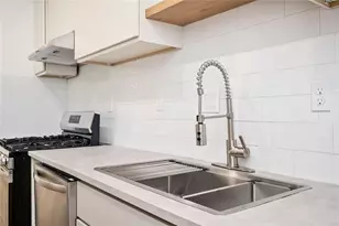 120 NW Alden Ave NW, Atlanta, GA 30309 - Photo 5
