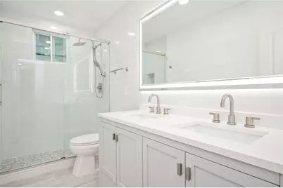 120 NW Alden Avenue NW #A 2, Atlanta, GA 30309 - Photo 11