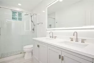 120 NW Alden Ave NW, Atlanta, GA 30309 - Photo 11