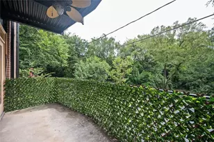 120 NW Alden Ave NW, Atlanta, GA 30309 - Photo 17