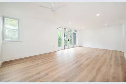 120 NW Alden Avenue NW #A 2, Atlanta, GA 30309 - Photo 3