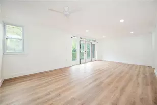 120 NW Alden Ave NW, Atlanta, GA 30309 - Photo 3
