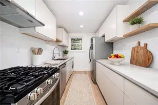120 NW Alden Ave NW, Atlanta, GA 30309 - Photo 5