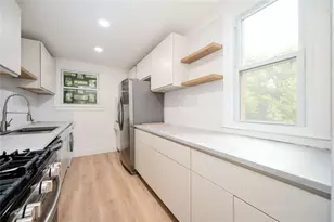 120 NW Alden Ave NW, Atlanta, GA 30309 - Photo 7