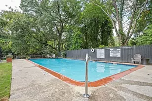 120 NW Alden Ave NW, Atlanta, GA 30309 - Photo 19