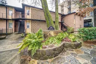 120 NW Alden Ave NW, Atlanta, GA 30309 - Photo 21