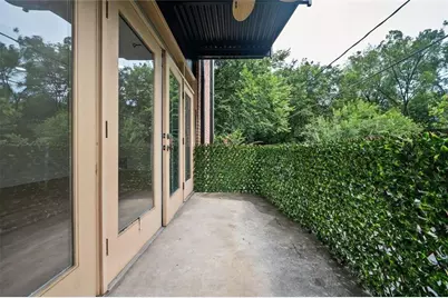 120 NW Alden Avenue NW #A 2, Atlanta, GA 30309 - Photo 15