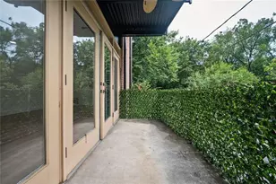 120 NW Alden Ave NW, Atlanta, GA 30309 - Photo 15
