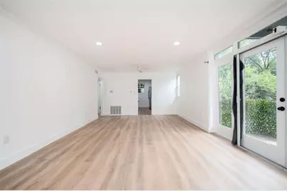 120 NW Alden Avenue NW #A 2, Atlanta, GA 30309 - Photo 13