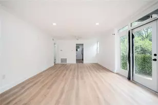 120 NW Alden Ave NW, Atlanta, GA 30309 - Photo 13