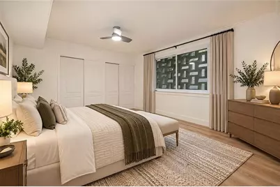 120 Alden Avenue NW #A 2, Atlanta, GA 30309 - Photo 13