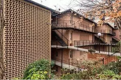 120 NW Alden Avenue NW #A 2, Atlanta, GA 30309 - Photo 1