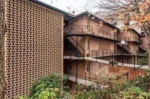 120 NW Alden Ave NW, Atlanta, GA 30309 - Photo 1